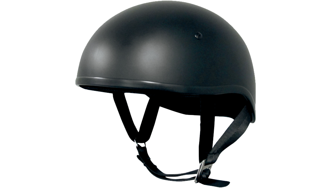 AFX FX-200 Slick Solid Helmet