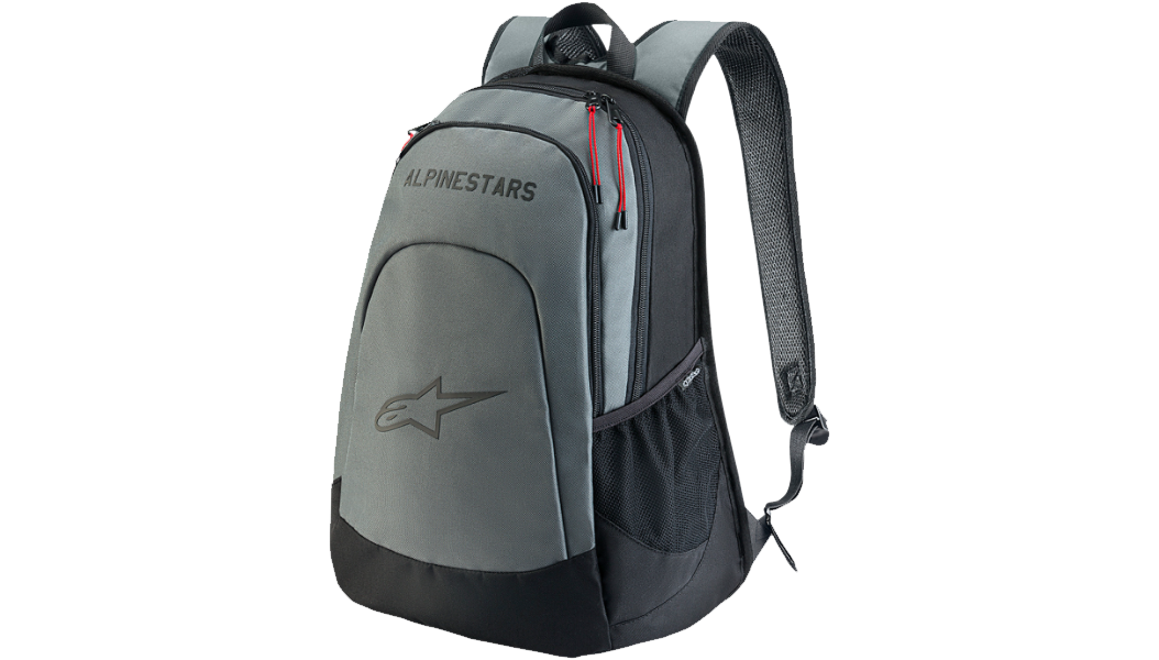 alpinestars DEFCON Backpack