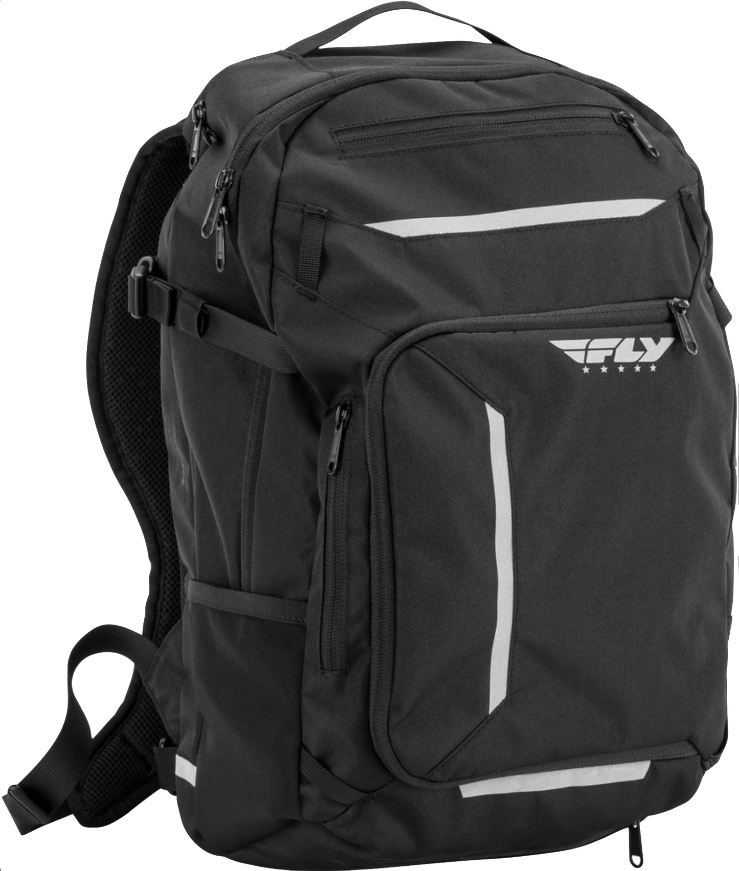 Fly Racing Illuminator Backpack