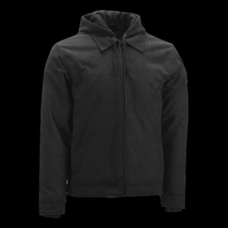 Highway 21 Gearhead Jacket