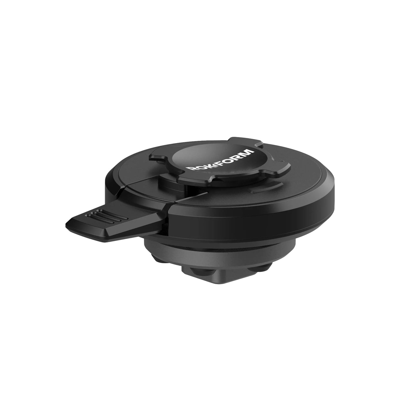 Rokform Vibration Dampener