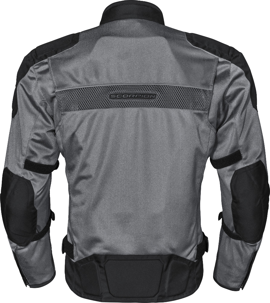 Scorpion EXO Vortex Air Gloves