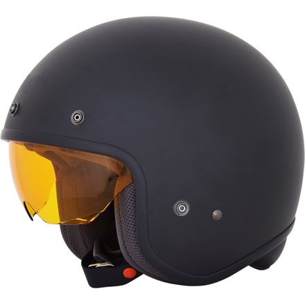AFX youth FX-142 Helmet – Knight Riders Motorcycles & gear AFX youth FX-142 Helmet – Knight Riders Motorcycles & gear