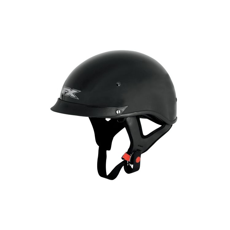 AFX FX-72 Helmet – Knight Riders Motorcycles & gear AFX FX-72 Helmet – Knight Riders Motorcycles & gear