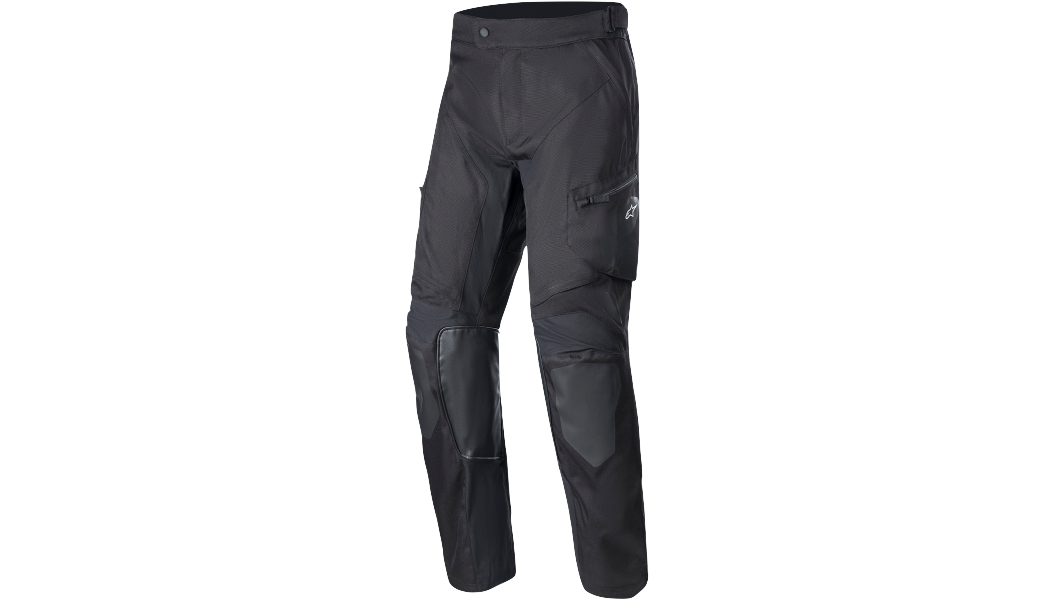 alpinestars Venture XT Over-the-Boot Pants