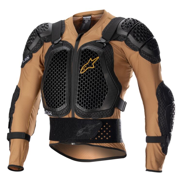Alpinestars Bionic Action Jacket