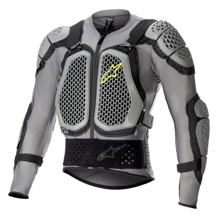 Alpinestars Bionic Action Jacket