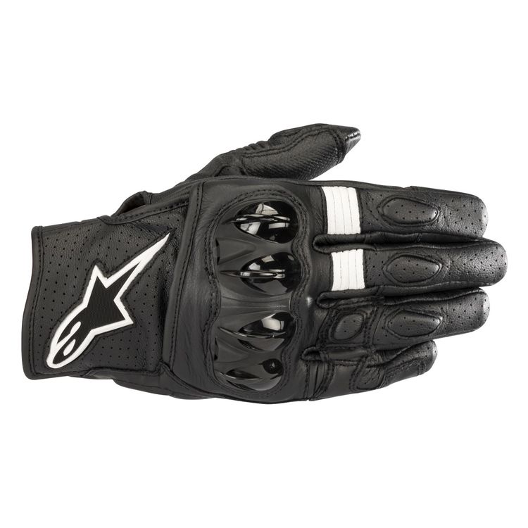 Alpinestars Celer V2 Gloves