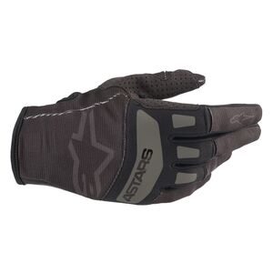 alpinestars MX Techstar Gloves