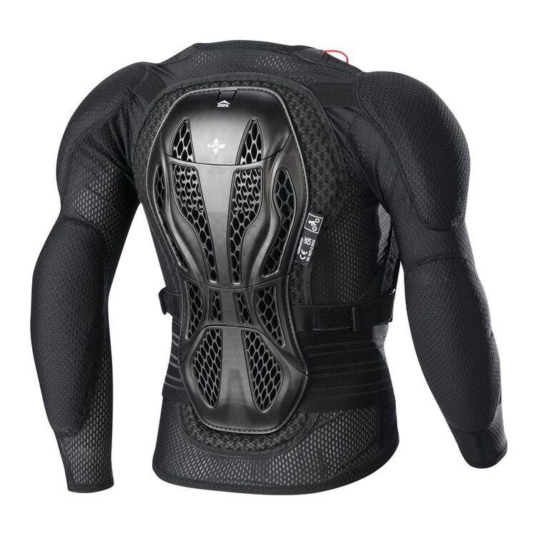 Alpinestars Bionic Action Jacket