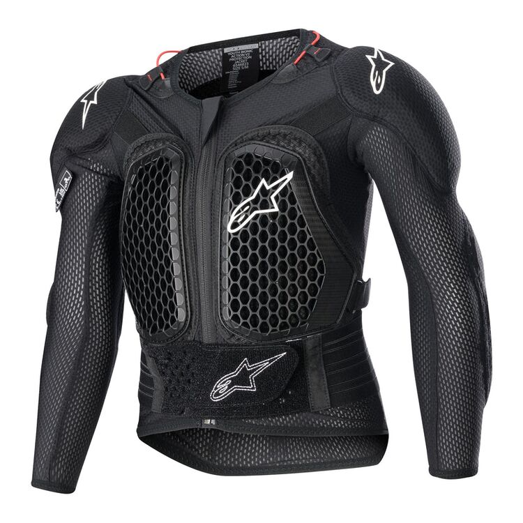 Alpinestars Bionic Action Jacket