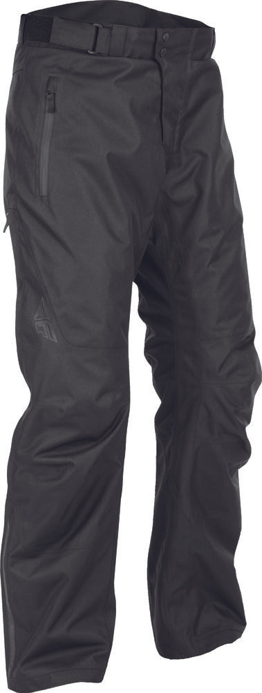 Fly Racing Butane Overpants