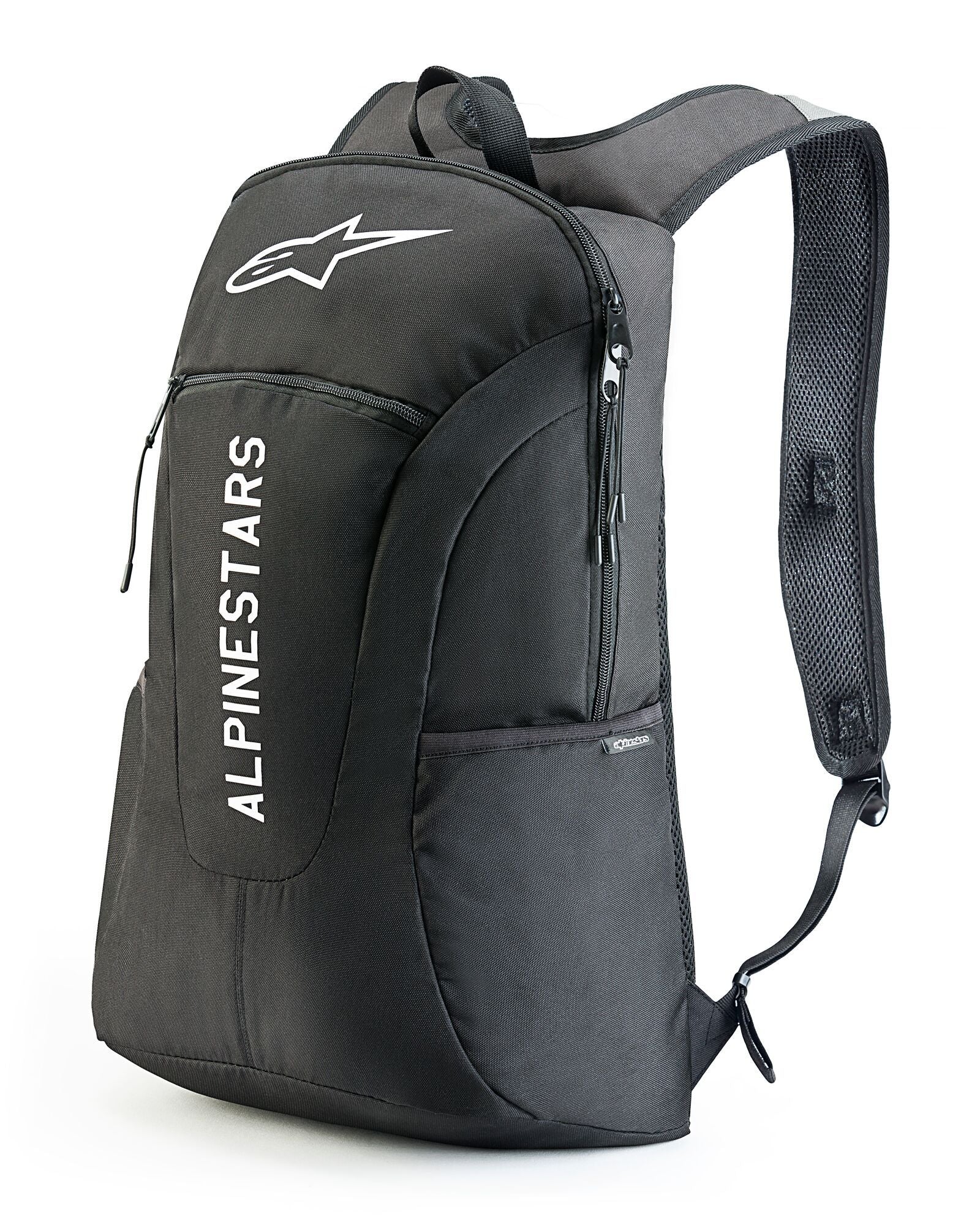 alpinestars laptop backpack alpinestars GFX Backpack – Knight Riders Motorcycles & gear