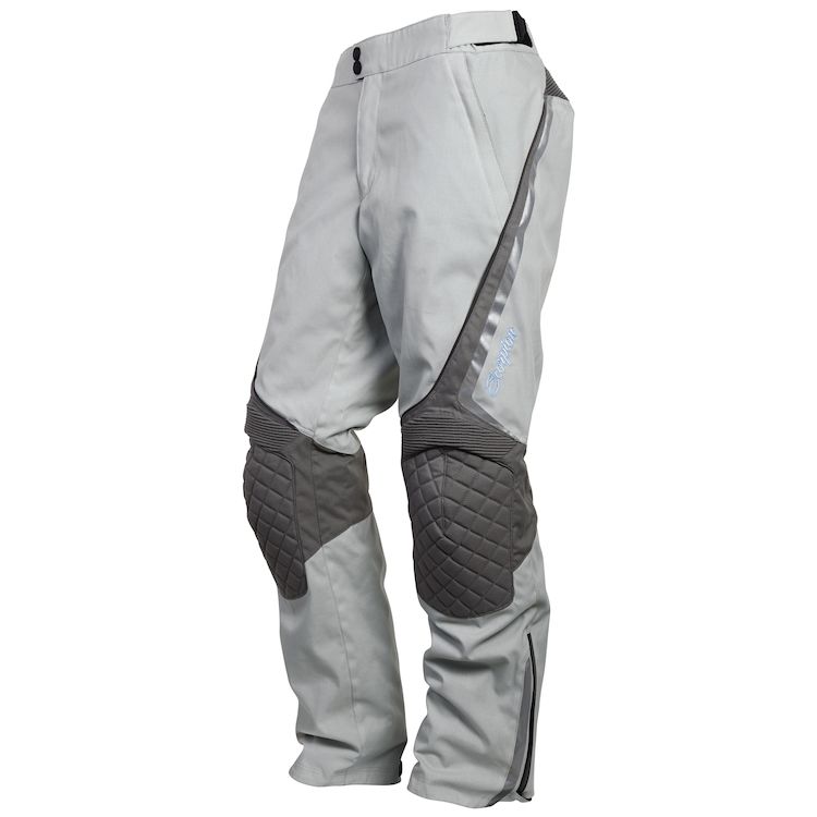 Scorpion Zion Pants
