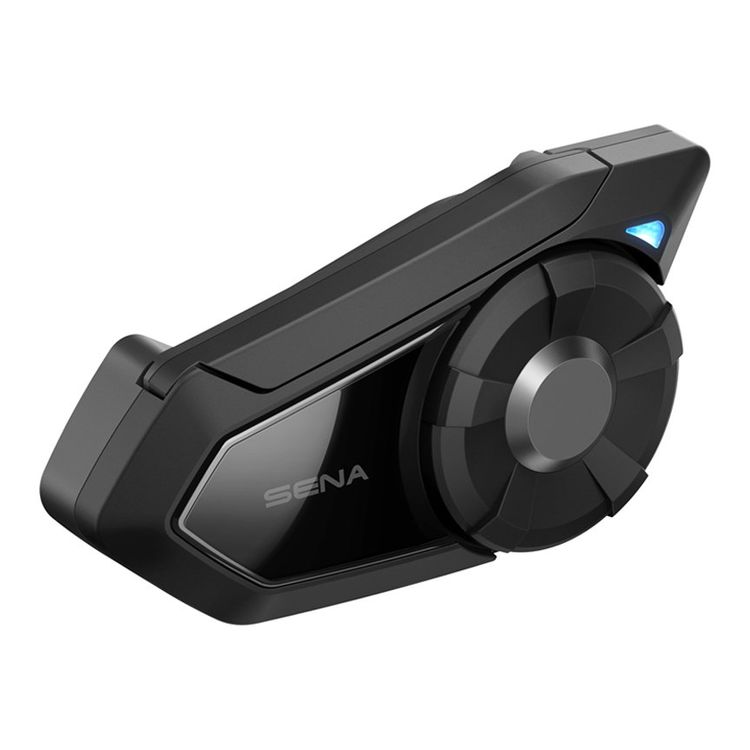 30K Mesh Intercom Communication System