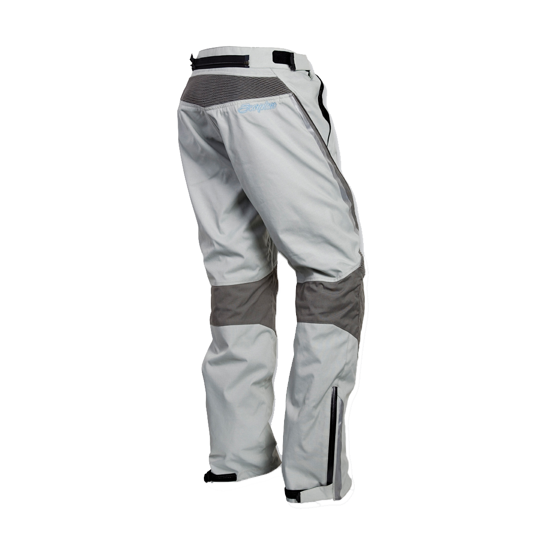 Scorpion Zion Pants