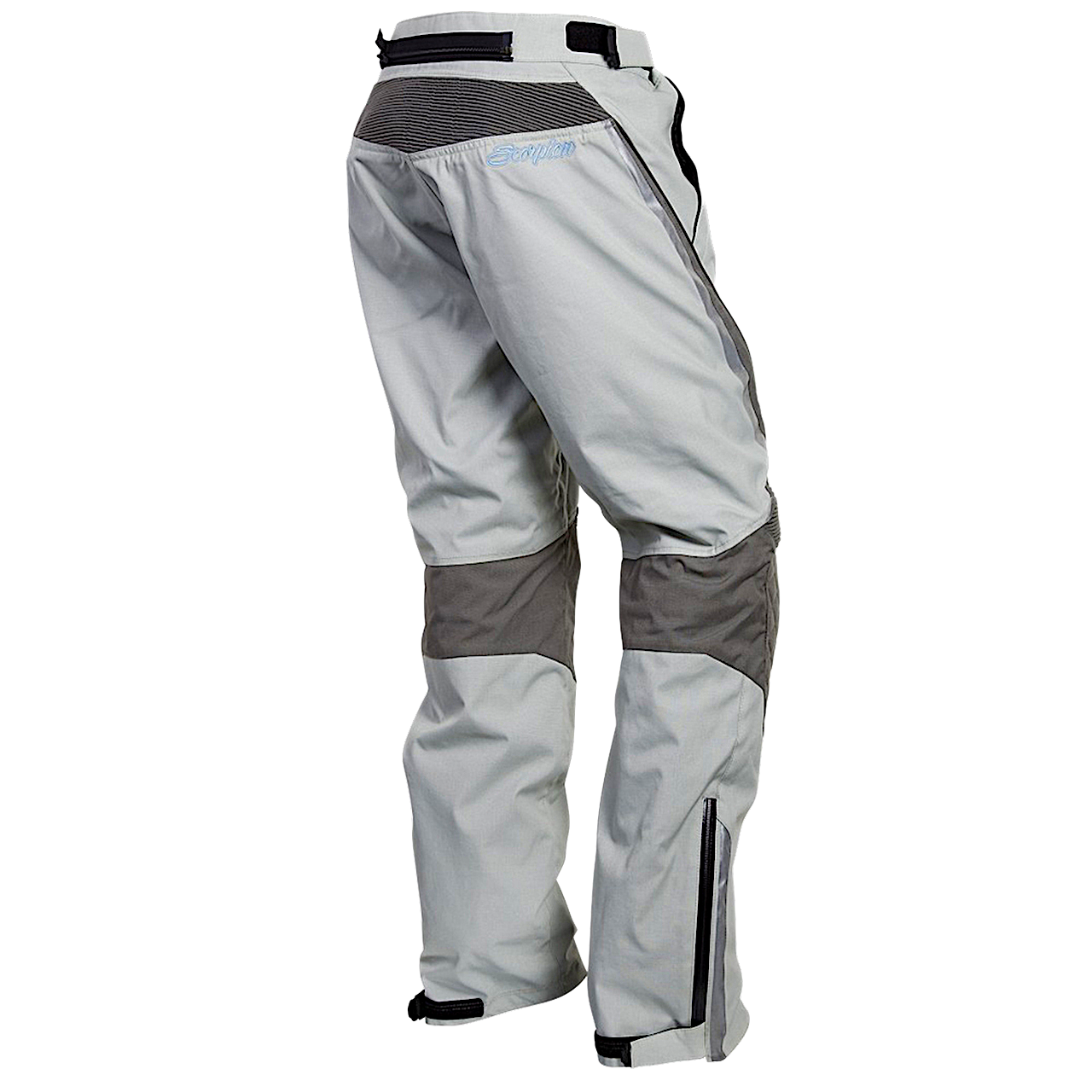 Scorpion Zion Pants