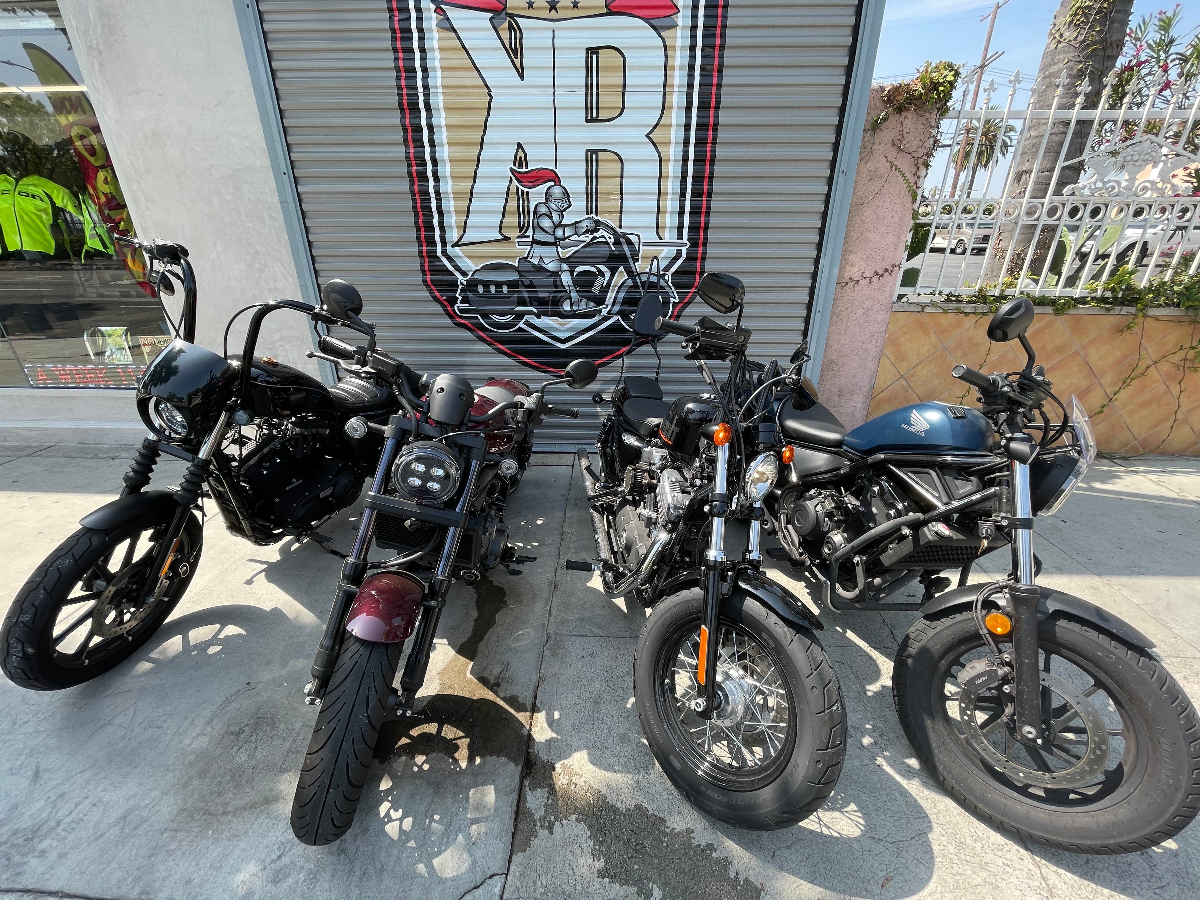 Knight Roder Bike Knight Riders Motorcycles & Gear – Knight Riders Motorcycles & gear