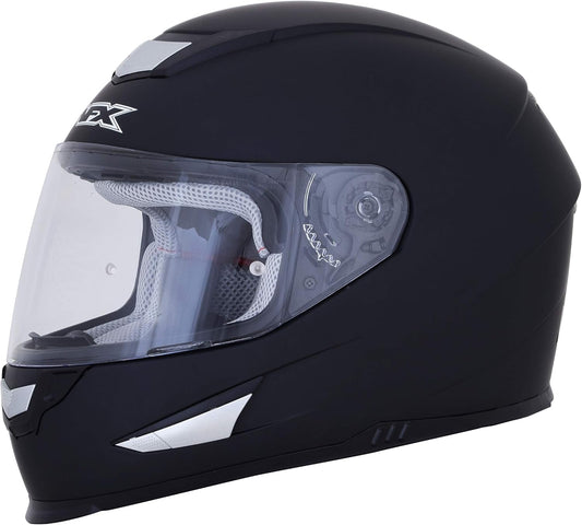 AFX FX-99 Helmet