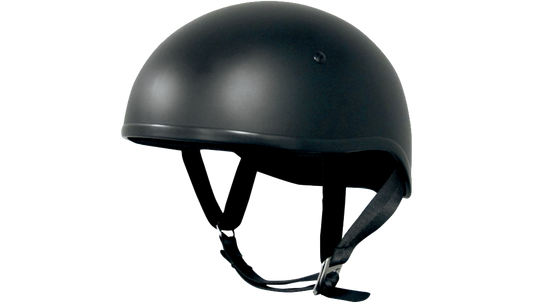 AFX FX-200 Slick Solid Helmet