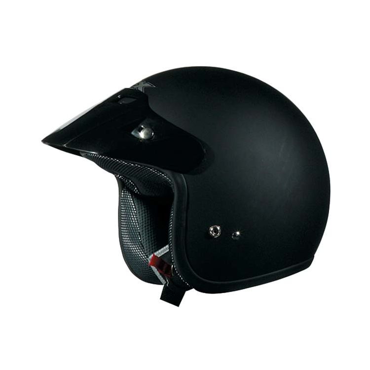 AFX FX-75 Youth Helmet