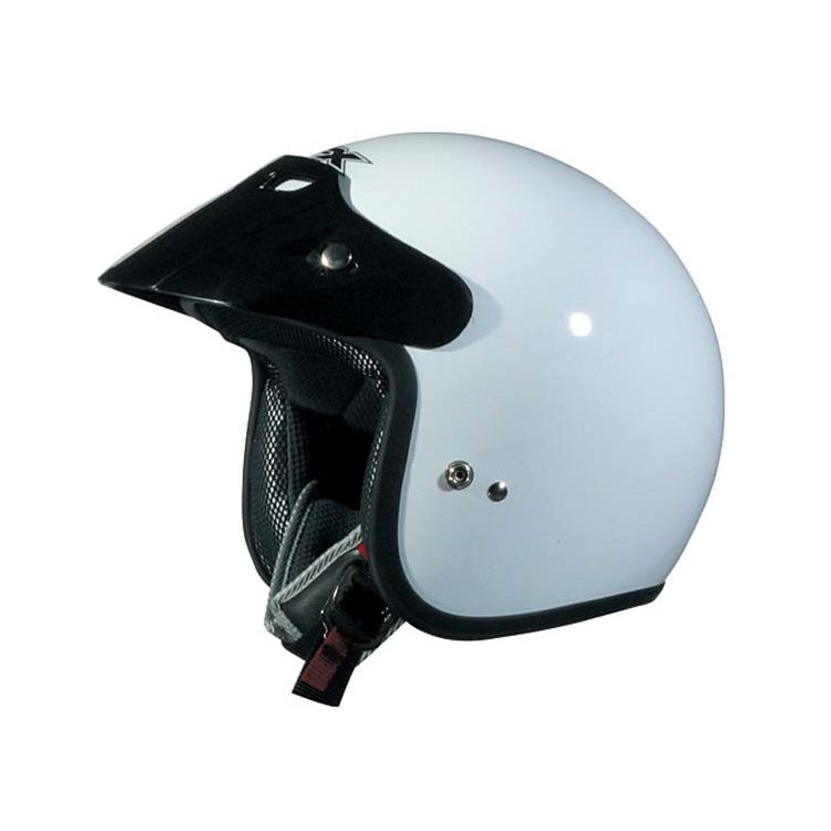 AFX FX-75 Youth Helmet