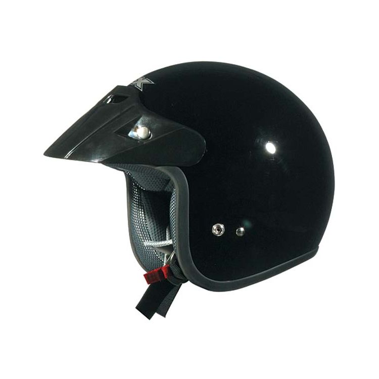 AFX FX-75 Youth Helmet