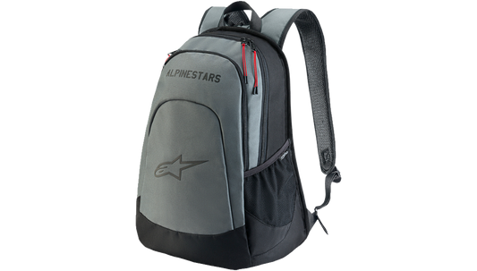 alpinestars DEFCON Backpack