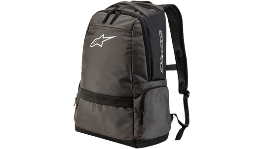 alpinestars Standby Backpack