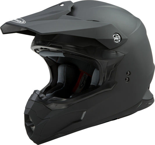 Dirt Bike Helmet