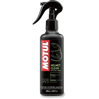 Motul Helmet Cleaner