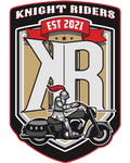 KR Lv 3 Membership