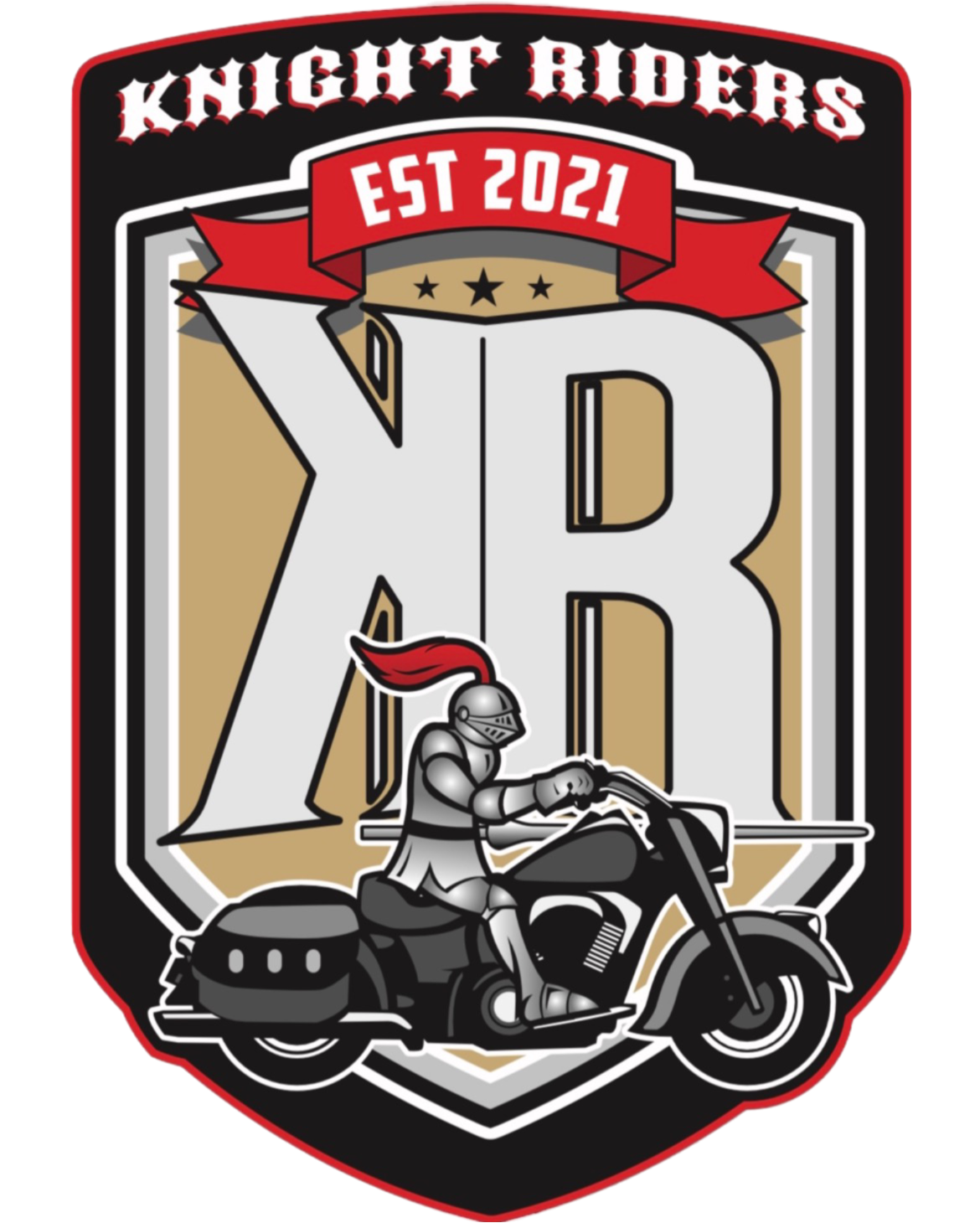 KR Lv 1 Membership