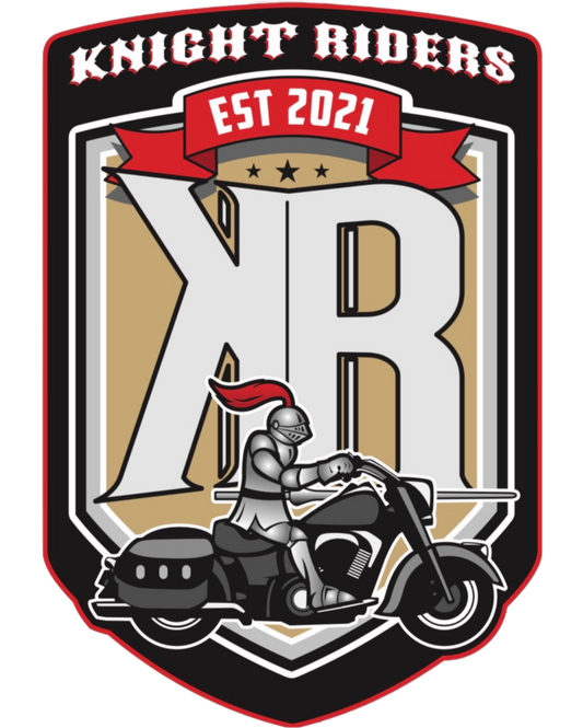 KR Lv 1 Membership