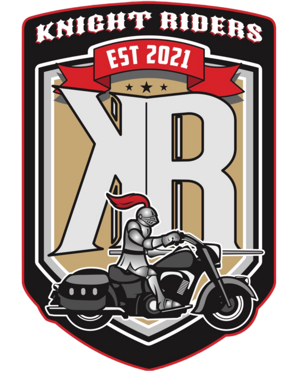 Knight Riders Motorcycles & gear