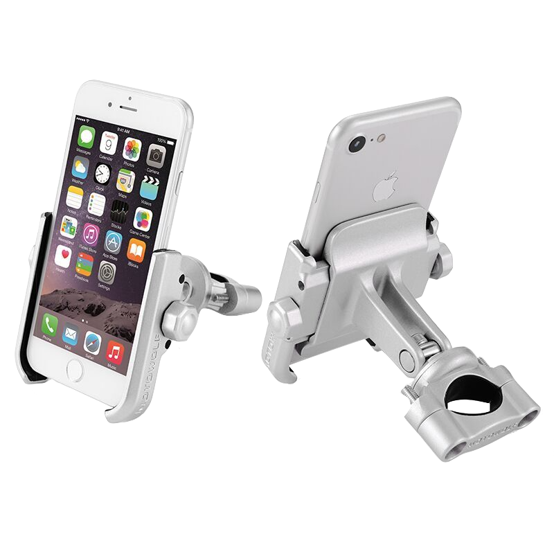 Phone Holder