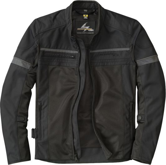 Scorpion EXO Cargo Air Jacket