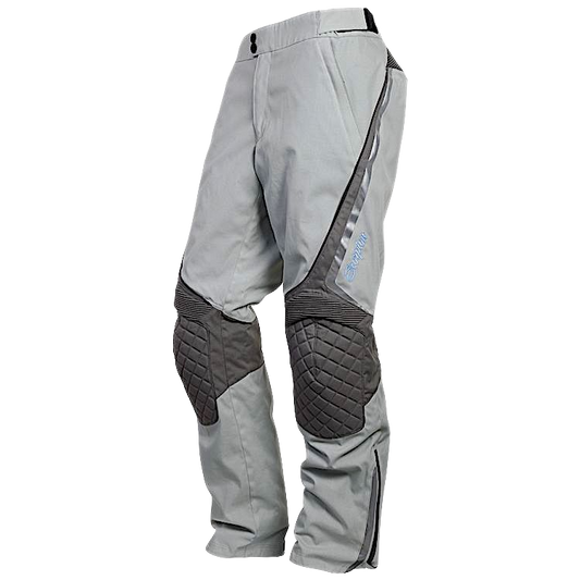 Scorpion Zion Pants