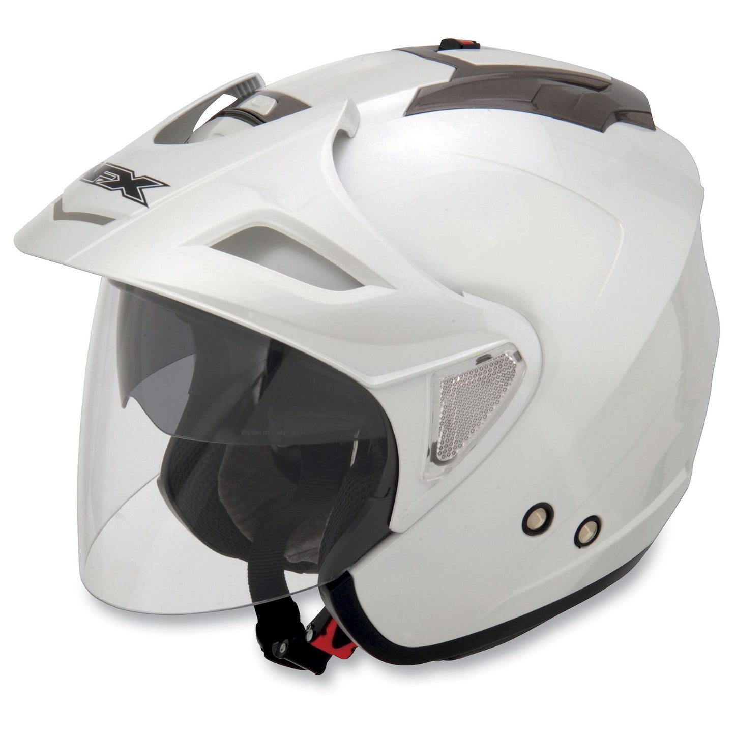 AFX FX-50 Helmet