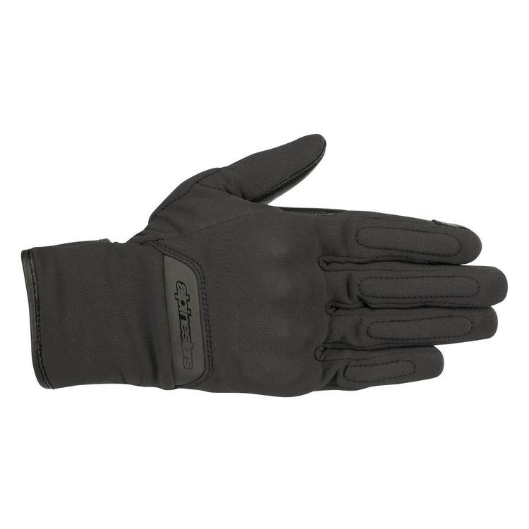 alpinestars C-1 V2 Gore Windstopper Gloves