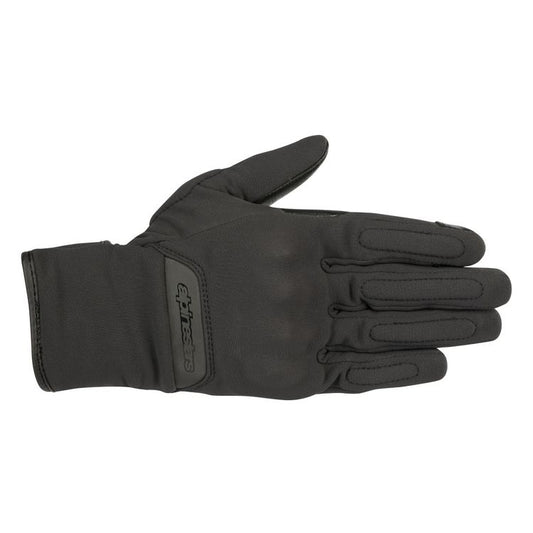 alpinestars C-1 V2 Gore Windstopper Gloves