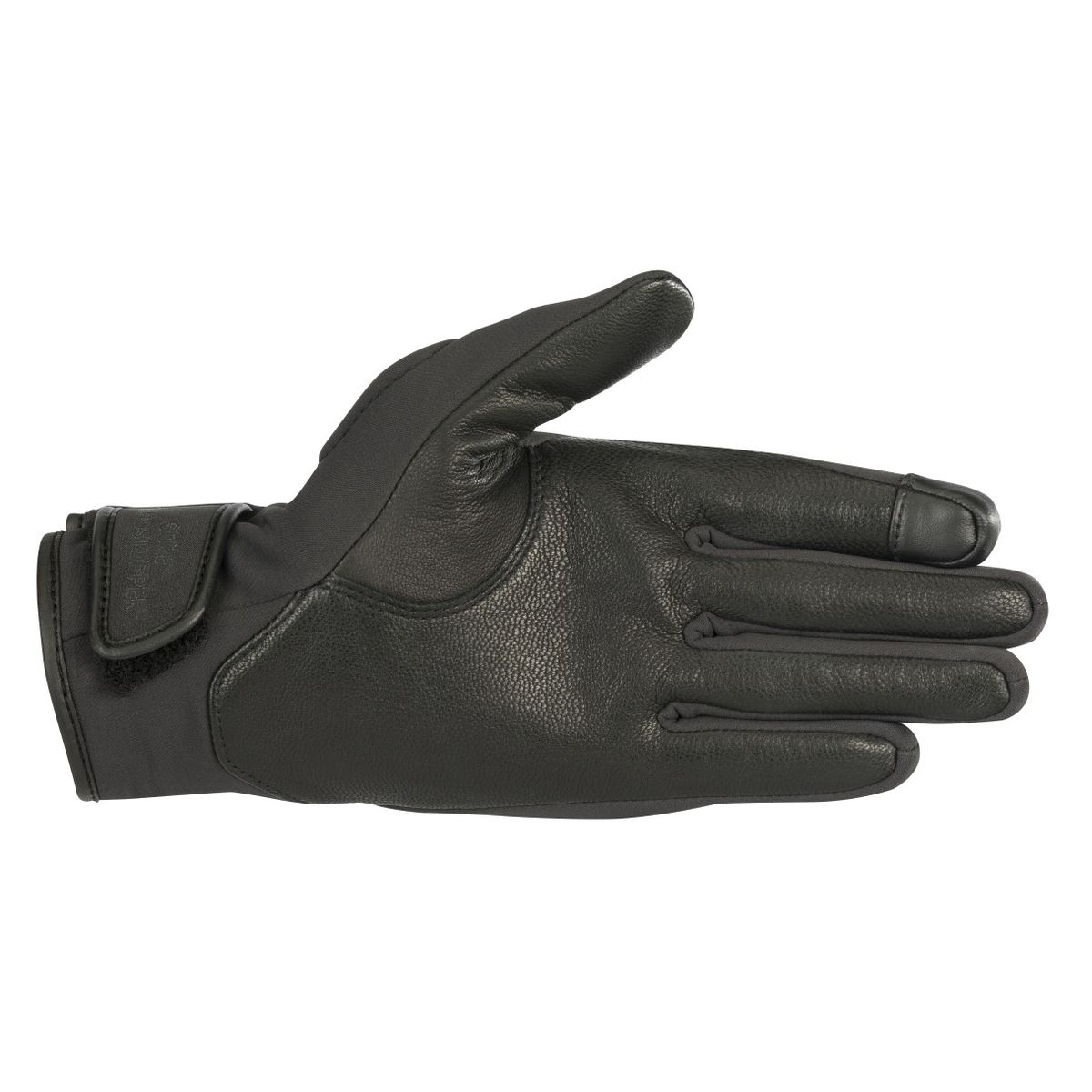 alpinestars C-1 V2 Gore Windstopper Gloves