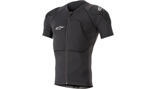 Alpinestars paragon Lite protection