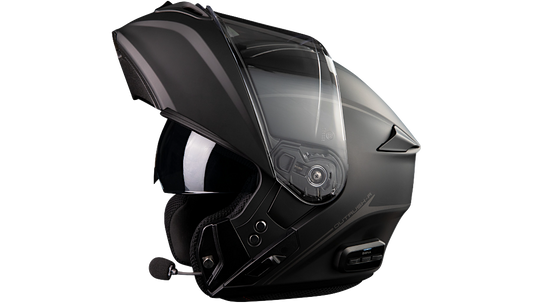 Sena Outrush R Helmet