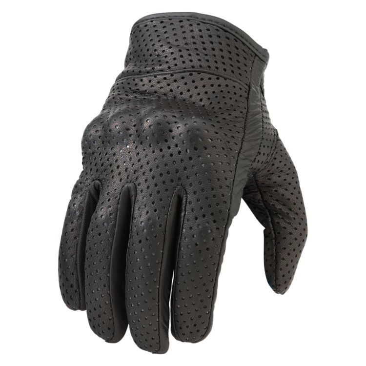 270 Perforated Gloves